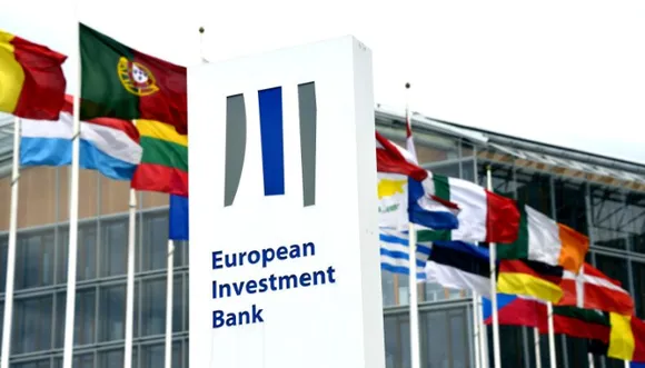 European Investment Bank to Provide US$10 Billion to Support EU Communities