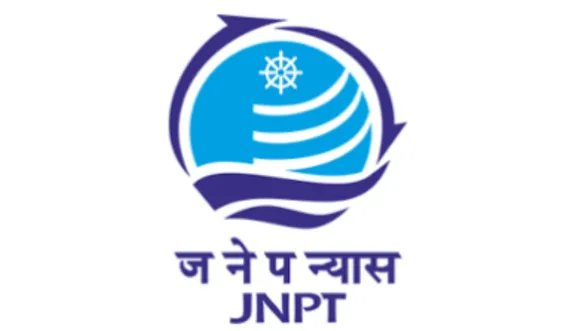 Jawaharlal Nehru Port Floats Tender for Supply of Solar Under CER Model