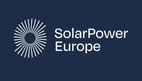 SolarPower Europe Demands EU Windfall