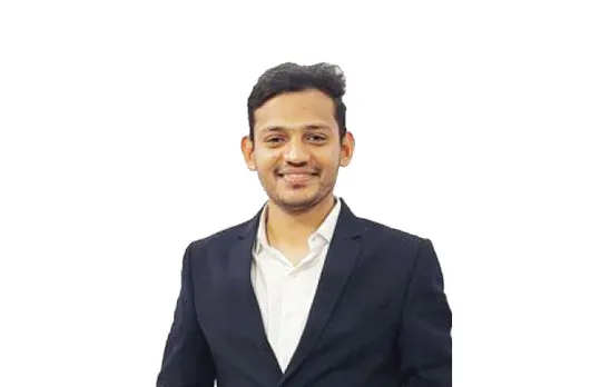 Hardik Kothiya