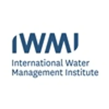 Project Coordinator - SoLAR / Scientific Research