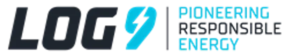 Assistant Engineer - System Electronics