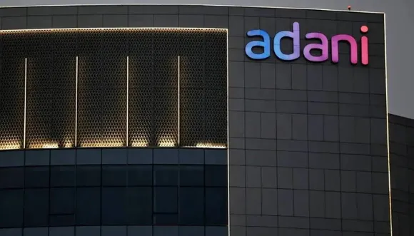 Sri Lanka Inks 20-Year Wind Power Deal With Adani Green Energy