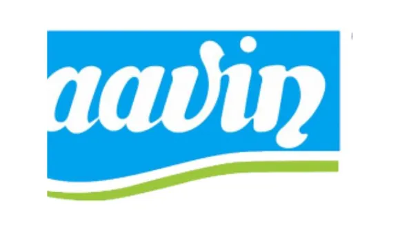 Tamil Nadu Co Milk Producers Issue 15MW Solar Tender for Supply