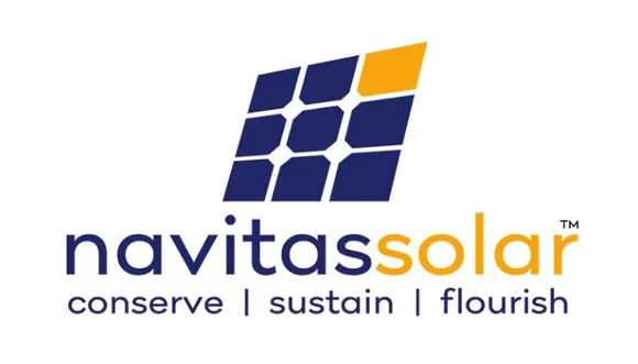 Navitas Solar