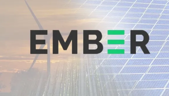 Ember Report Says Gujarat Become Fourth State to Meet RE Targets- 2022