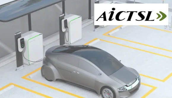 AICTSL Floats Tender for EV