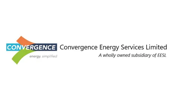 Convergence Energy Services Ltd. (CESL)