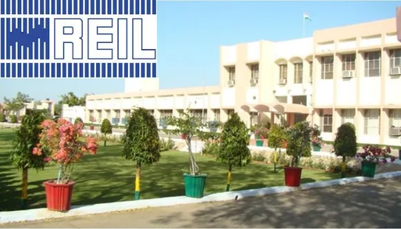 REIL Floats Tender for EV Charging Equipment