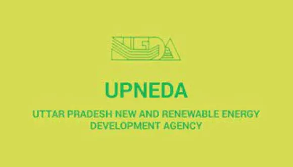 150 MW tender by UPNEDA