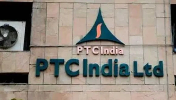 PTC India Invited EOI