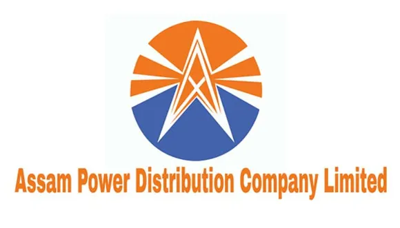 Assam Power Distribution Company Limited (APDCL)