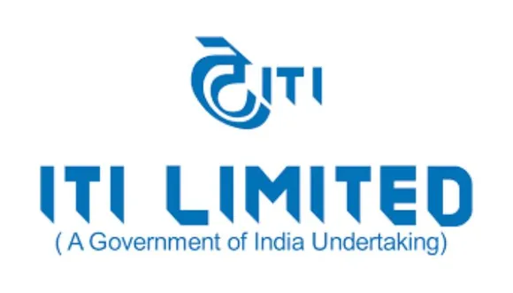 ITI Ltd Invites EoI For 30 MW