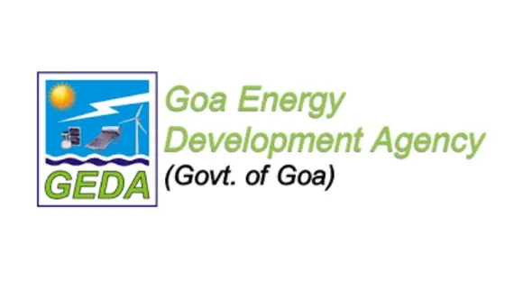 GEDA Invites Bid for 1.2 MW Grid-Connected Rooftop Solar Project