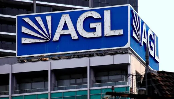 AGL Energy Plans to Invest $13B