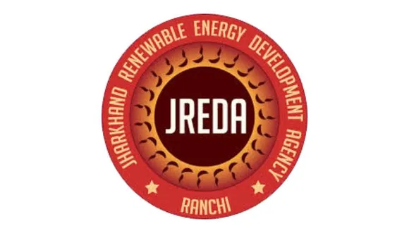 JREDA Tender