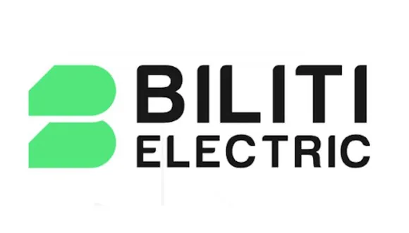 UMIA Partners with BILITI Electric to Include E-Vans in Delivery Fleet