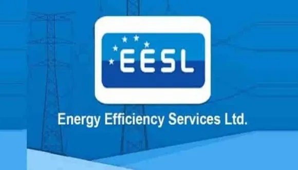 EESL Issue Tender for 24 MW Solar Module for Maharashtra