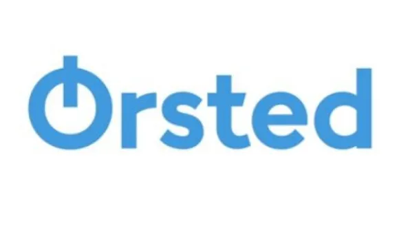 Orsted Onshore Invests US$100M