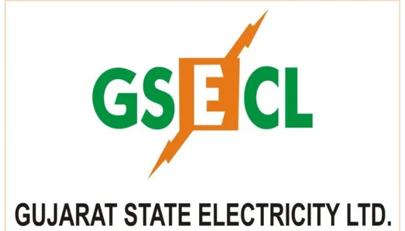 GSECL Issue Tender for PMC Services for Setting Up The Floating Solar Plant