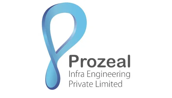 Prozeal Infra Secures 14 MW