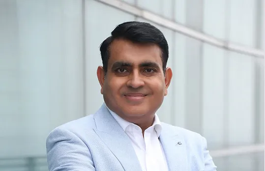 raman bhatia servotech, power systems