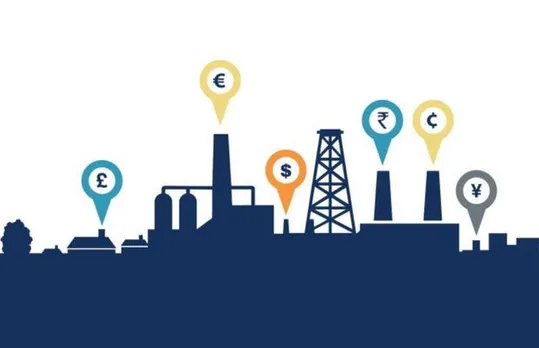 State of Global Carbon Pricing