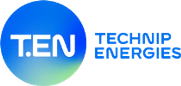 Senior Engineer - Instrumentation