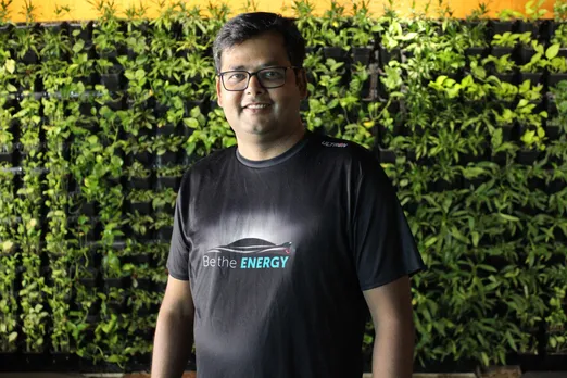 Why Grow Slow? Breaking The Barriers To Faster EV Adoption
