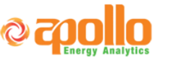 Sales And Marketing Associate