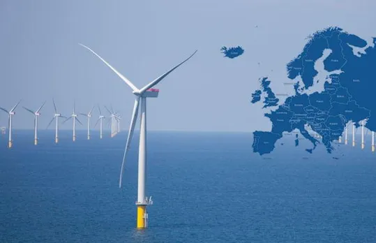 Aer Soléir