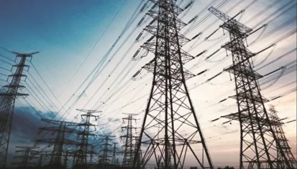 Energy Regulators' New Proposal to States Discoms