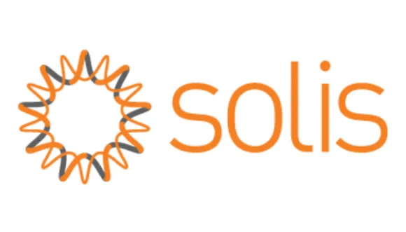 Solis