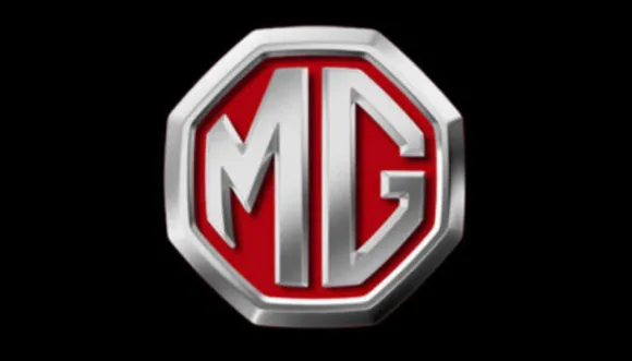 MG Motor