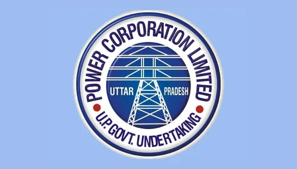 Standalone Storage System in Mathura