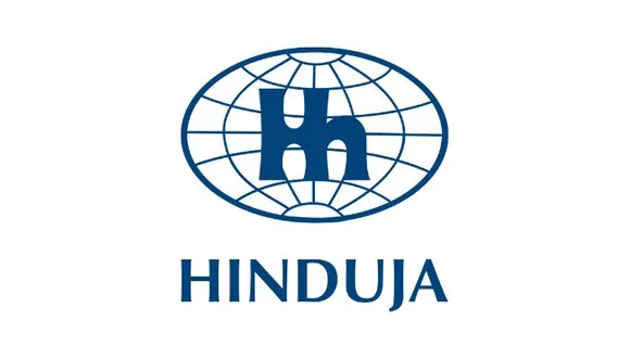 Hinduja Group is Eager to Produce Electric Buses