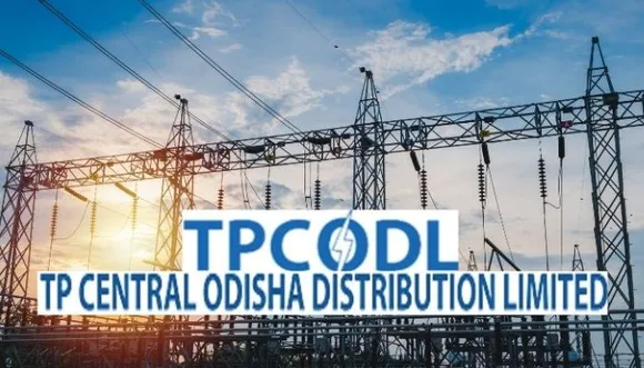 TPCDOL Invites 180 MW
