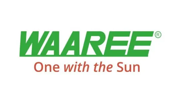 Waaree Energies