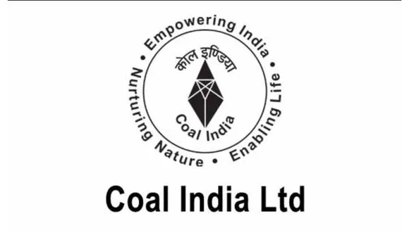 1190 MW Solar Plant in Rajasthan