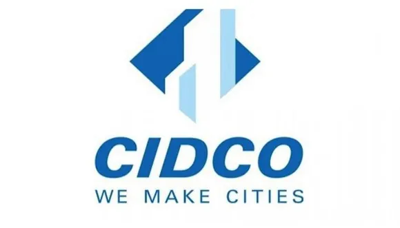 CIDCO Floats Two Solar Tender