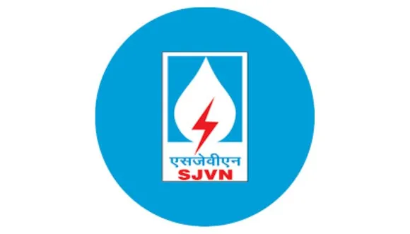 solar tender for SJVN 1.5 GW