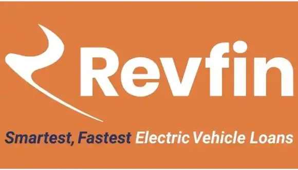 Sameer Aggarwal, the Founder and Chief Executive Officer, Revfin