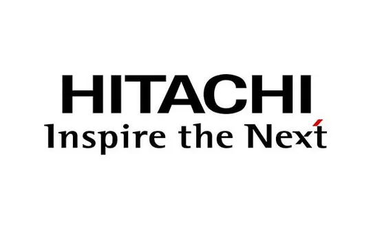 Hitachi Energy