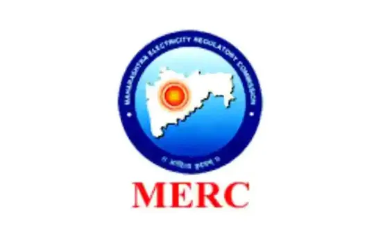 Maharashtra Electricity Regulatory Commission (MERC)