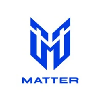 EV Tech Start-up Matter Announces New Design Centre in Pune