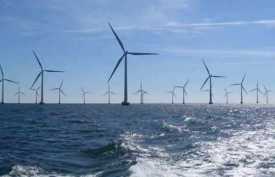 Wind Industry Experts Bat For Extending PLI For Component Makers 