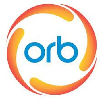 Sr. Engineer/Asst. Manager – Design - Solar