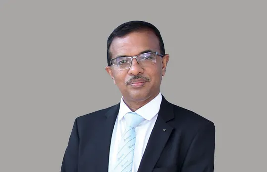 amit gupta delta