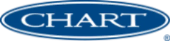 Senior Engineer  – Electrical & Instrumentation