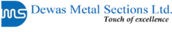 Dewas Metal Sections Ltd